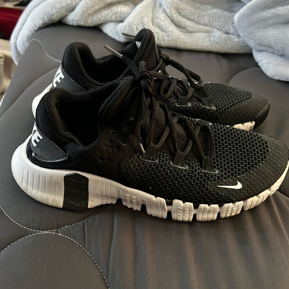 Nike Metcon 4